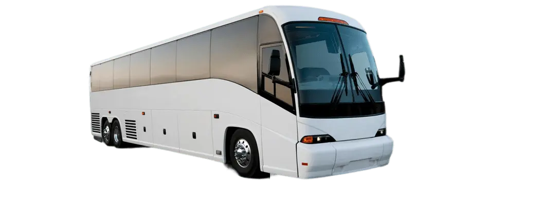 motorcoach