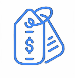 price tag icon